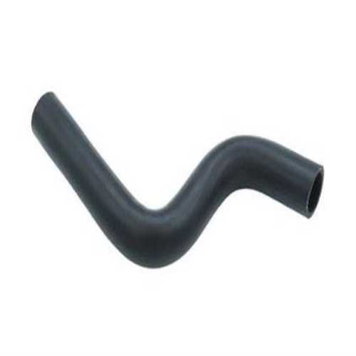 R9 R11 RADYATÖR HORTUMU ÜST 83>88